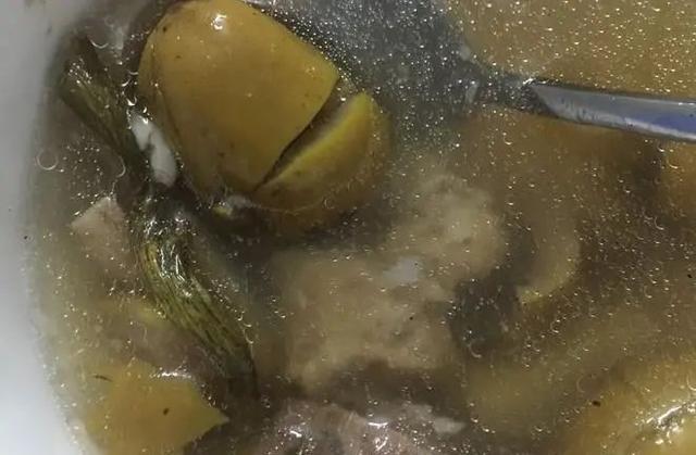 凉拌血蛤制作方法，凉拌血蛤制作方法窍门（推荐消滞清润食疗方）