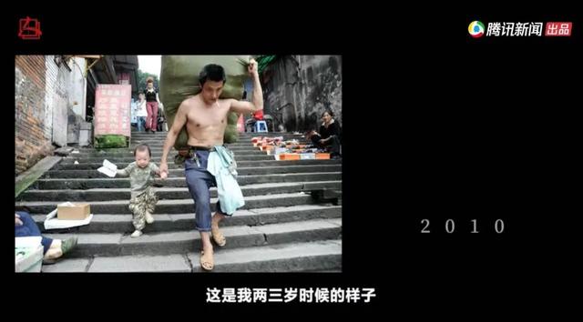 于谦的父亲王老爷子，于谦的父亲于大善人（你凭什么花钱践踏他的尊严）