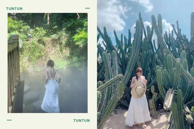 国庆旅游好去处，2020国庆适合去哪里玩（去10次都不嫌多）