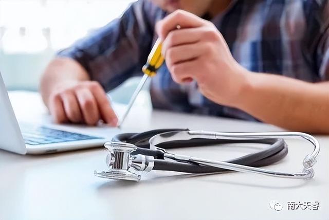 计算机技能有哪些，计算机技能有哪些怎么写（计算机维修工需掌握的技能是什么）