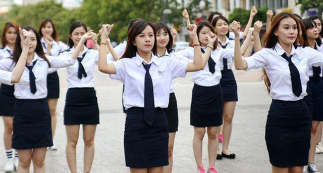 山东经济技术学院，山东最坑人的大学-山东假大学名单（山东这3所“野鸡大学”）