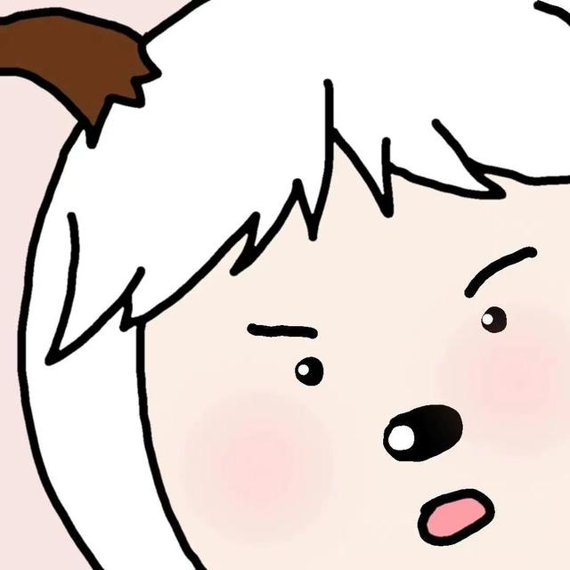 喜羊羊头像，林知晚微信（羊羊头像，可爱来袭）