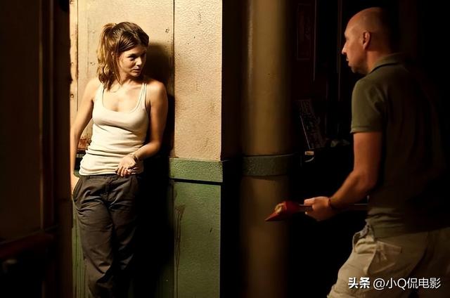 丧尸片排行榜前十名电影，丧尸片排行榜前十名（强推10部经典丧尸片）