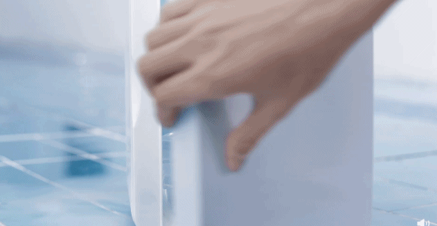 科颜氏面霜好用吗，科颜氏面霜适合什么肤质与年龄（科颜氏高保湿面霜和啫喱清爽面霜）