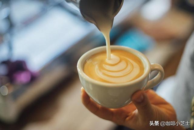 胶囊咖啡机原理，胶囊咖啡一定要用咖啡机吗（轻松搞懂美式咖啡机、胶囊咖啡机、意式咖啡机）