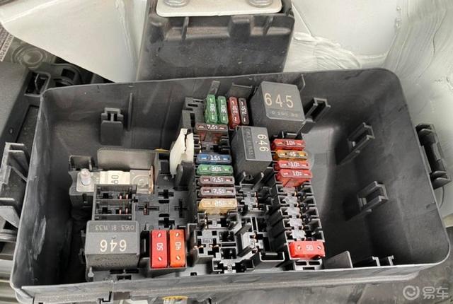 爱奇艺扫码登录二维码在哪，苹果爱奇艺扫码登录二维码在哪（解决爱奇艺登录问题）