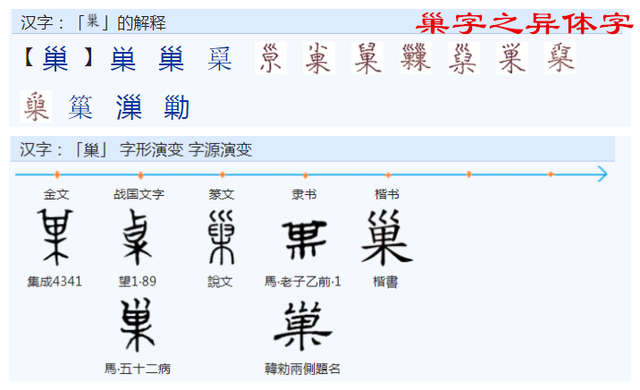 写的拼音咋写，写的拼音咋写呀（‘文’‘书’‘写’各自的本义是什么）