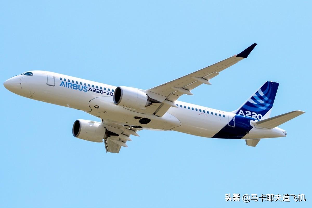 巴西能制造航空发动机吗(不能造汽车的国家如何造飞机