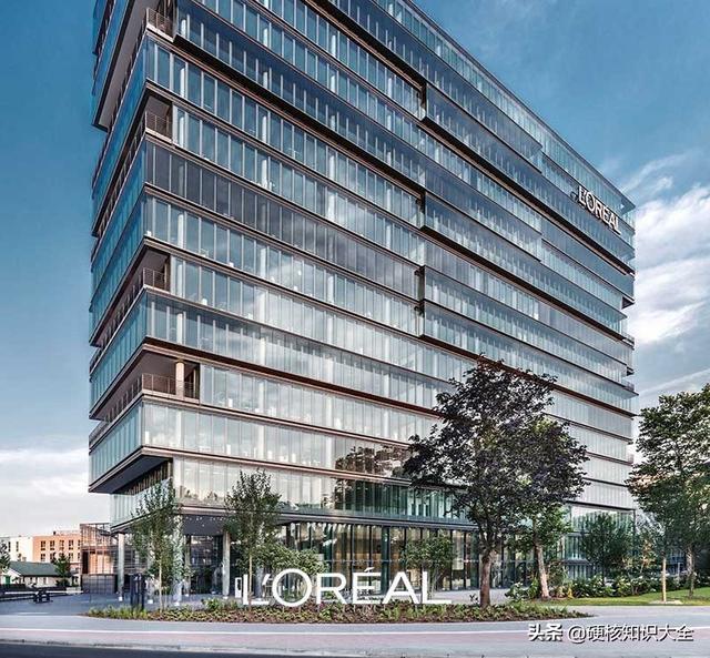 nyx是什么牌子，nyx是什么牌子怎么读（2022年最新盘点全球20大化妆品品牌及背后故事）