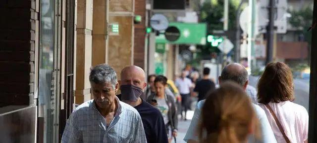 怎么强行关闭他人的QQ业务，如何取消QQ业务（但我更希望下次版本取消）