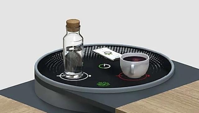 纸盒纸篓怎么折叠，小纸盒怎么折叠（这些逆天折叠神器）