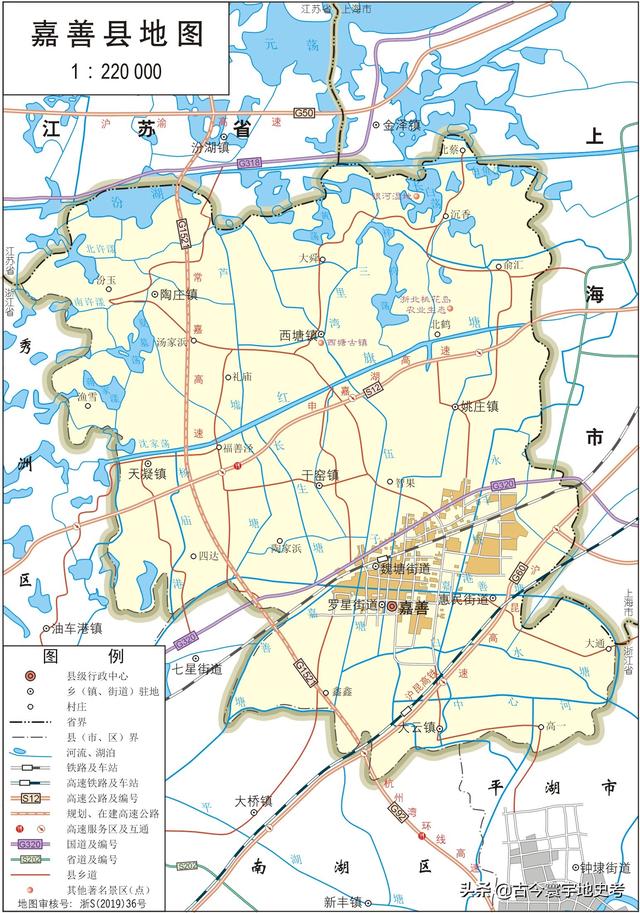 浙江属于哪里台州是哪里，台州属于浙江哪个地区（浙江省各市、县地图）