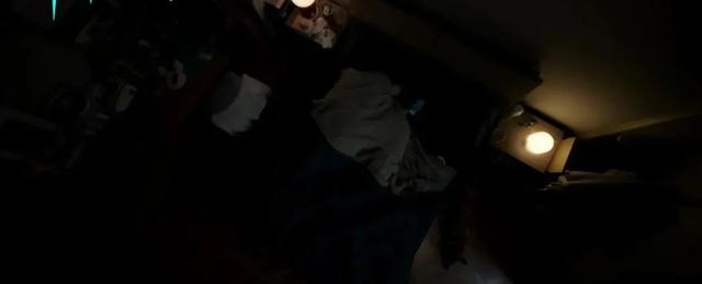 国产爱情高分电影推荐，中国十大经典爱情片（国产爱情片终于又有得看了）