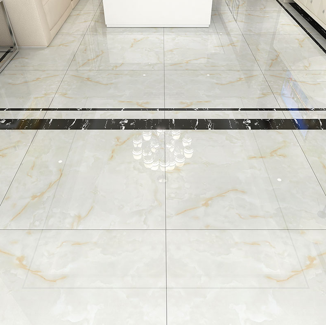 瓷砖厂家批发在哪里，佛山的大型瓷砖批发市场在哪（6家值得收藏的瓷砖源头厂家）