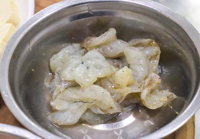 好吃易学简单菜大全，简易好吃的菜做法（国庆节不知道吃什么）