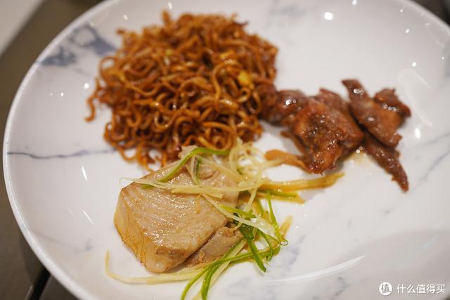 亚特兰蒂斯在哪里，亚特兰蒂斯在哪（“人傻钱多”的三亚亚特兰蒂斯）