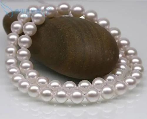 爱迪生珍珠多久失去光泽，爱迪生珍珠多久失去光泽的（今天咱就聊聊好珍珠有哪些）