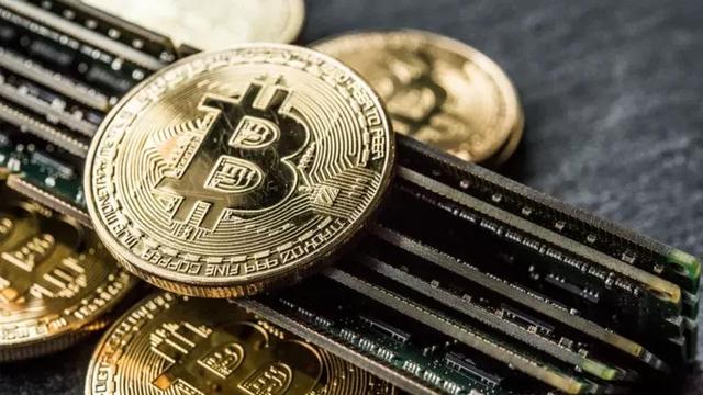 虚拟币暴跌原因最新消息，2022年虚拟货币集体跌（比特币未来还会进一步下跌）