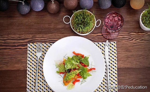 公共营养师报考条件2022最新规定，初级营养师报考条件2022最新规定（考取公共营养师——2022国家职业等级证书）