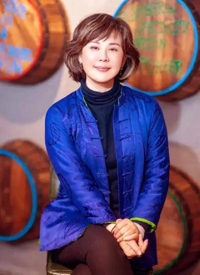 牧马人电影演员表，牧马人电影演员简介（难忘40年前电影《牧马人》）