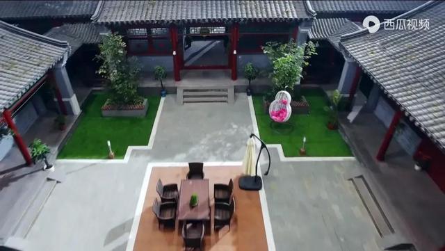 五号特工组之战后之战，战后之战片尾曲是什么（这样的剧也拿得出手）