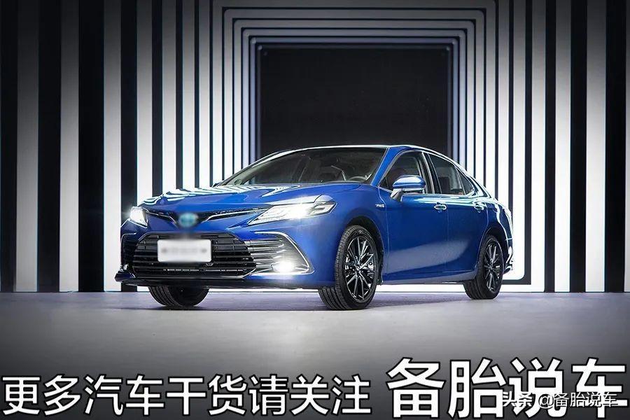 无极变速箱(cvt和at哪个寿命长)