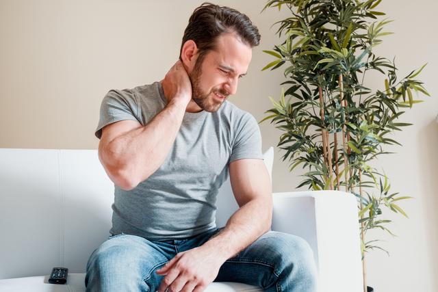 吃什么长个子最快，女孩吃什么长个子最快（4种食物是小蝌蚪的“助力剂”）