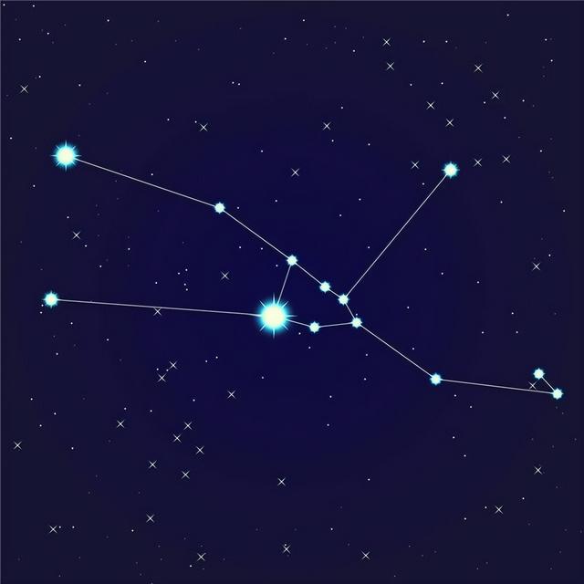 白羊座和什么座最配，白羊座和天秤座配吗（白羊座最配的三个星座）