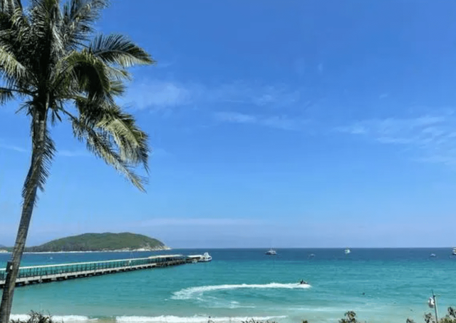 三亚民宿一月赚回本，三亚民宿月租（三亚民宿老板称一个月赚回三年亏损）