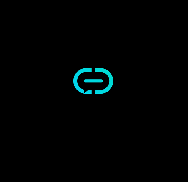 logo怎么设计，logo设计方法技巧（优秀Logo设计！巧用构成）