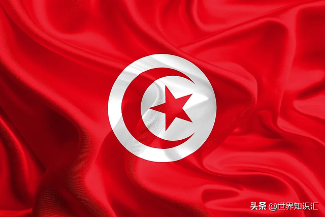 mena是哪个国家，ndjamena是哪个国家（让你成为知识小达人）