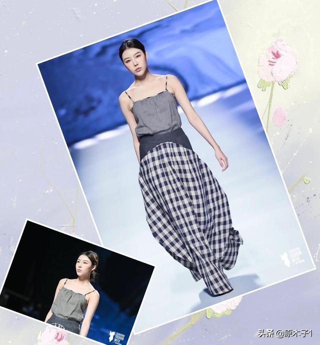 简约低调小清新的风景图片  原来我还在这里，清新淡雅的图片 唯美风景（清浅小方格，永不褪色的优雅）