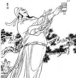 寒窗苦读什么意思，寒窗苦读的意思（有趣的谚语、歇后语<二十九>）