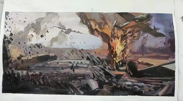 影视制作学校，影视动漫制作学校（盘点那些让艺体生们魂牵梦绕的五大国内影视类院校）