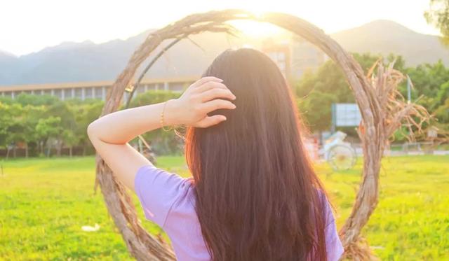 惠州澳头有什么好玩的，惠州澳头有什么好玩的吗（2021年最后一个慢时光的周末）