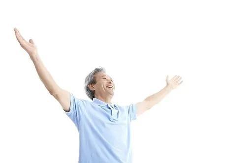 期颐之年是多少岁，期颐之年是多少岁(期颐之年是多少岁)（老年人年龄划分标准）