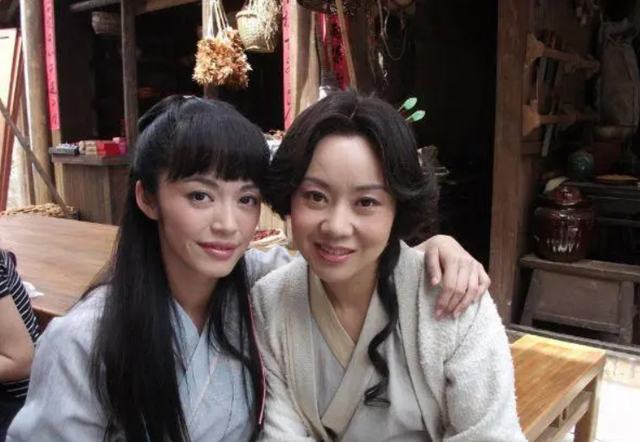鼻子大的男人说明什么，鼻子大的男生代表什么（女人为啥会怕拥有大鼻子）
