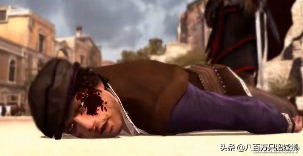 天之炽西泽尔博尔吉亚简介，天之炽中西泽尔和谁在一起了（<Ⅱ>人物剧情、历史原型与现代剧情全解）