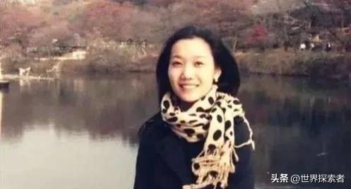 马云:简历 个人资料经历，马云:简历（多少人都很好奇吧）