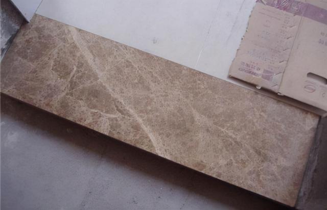 最旺家的过门石是什么颜色，过门石用什么颜色的比较好（准备装修的朋友要留意）