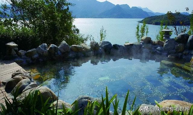 河南商城县有那些旅游景点，河南商城县有什么景点（商城被誉为民间文化艺术之乡）