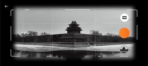 怎么把爱奇艺的视频保存到手机，怎么把爱奇艺的视频保存到手机百度网盘（自研NPU芯片加持）