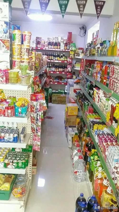 10种代表春天的动物，春天的动物有哪些（塞北动植物们话辛丑牛年时节）