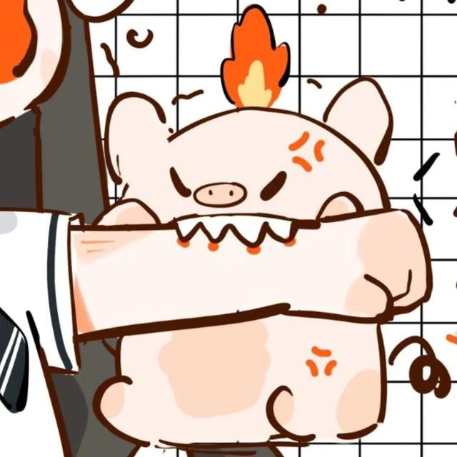 “你回头看看我 我不信你两眼空空”，再多的不舍也要用心割舍你回头看看我（情头，我在你心里留下了什么图片）