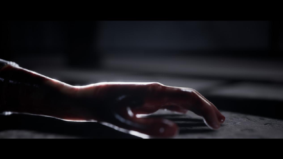 六个字的游戏名，六字游戏id名字大全400个（《采石场惊魂》顶尖的游戏制作）