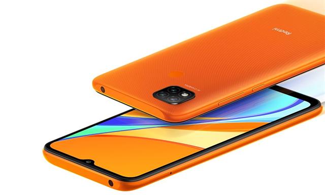 小米6怎么切换性能模式，小米6高级设置（最好的MIUI，是这个样子）