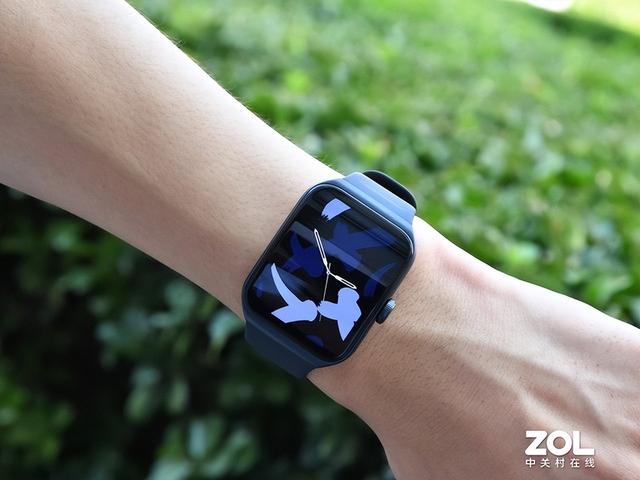 app背景图片，1晴./背景/所有的app都在猜我喜欢，可我只喜欢你诶（智能和长续航体验拉满的安卓表皇）