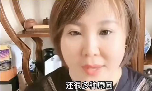 普通人买热搜多少钱，微博买热搜多少钱（14位“穷”明星）