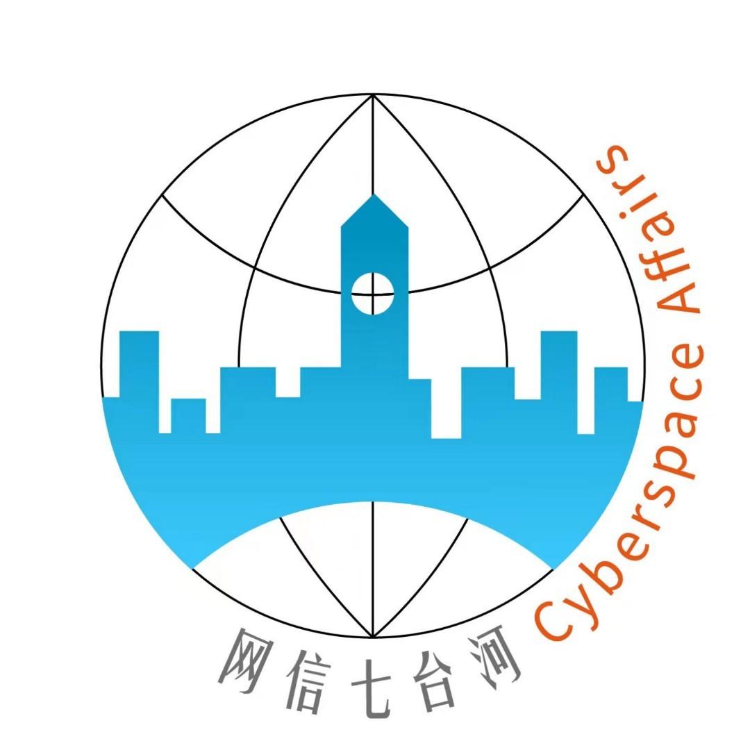 网上举报投诉中心(12345免费法律咨询)