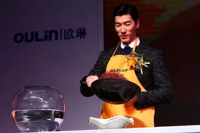 张亮个人资料，城固县张亮个人资料（33岁做两个孩子的爸爸）